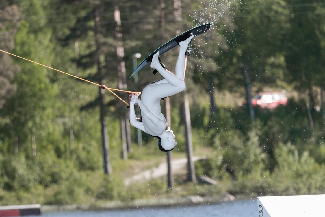 Sample 4 - SAM 3D Body